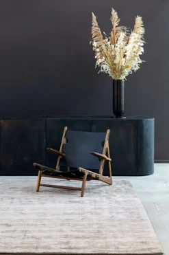 massimo copenhagen Karma matta, nougatbrun