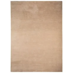 massimo copenhagen RePeat matta, beige
