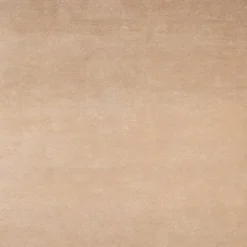 massimo copenhagen RePeat matta, beige