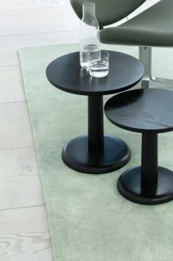 massimo copenhagen RePeat matta, pistage