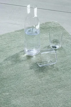 massimo copenhagen RePeat matta, pistage