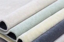 massimo copenhagen RePeat matta, pistage