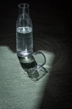 massimo copenhagen RePeat matta, pistage