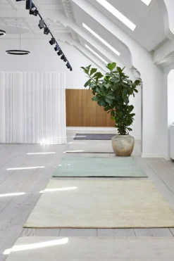 massimo copenhagen RePeat matta, pistage