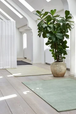 massimo copenhagen RePeat matta, pistage