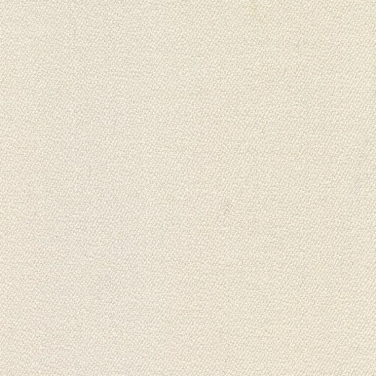 Massproductions Dandy soffa, 4-sits, naturvit Vidar 106