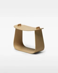 Massproductions Harry pall, ek