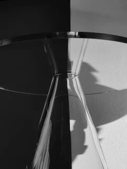 Massproductions Sander sidobord