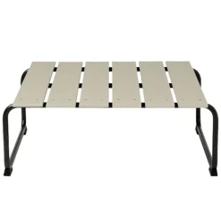 Mater Ocean vardagsrumsbord, sand