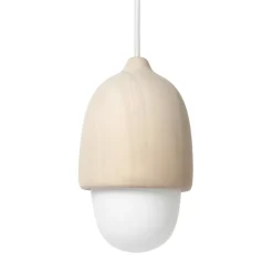 Mater Terho pendellampa, liten