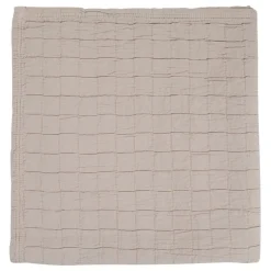 Matri Aava överkast, 160 x 260 cm, sand