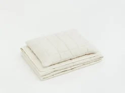 Matri Henna täcke 150 x 210 cm, 700 g