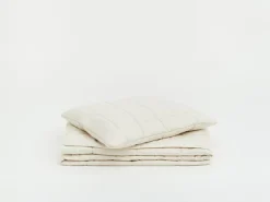 Matri Henna täcke 150 x 210 cm, 700 g