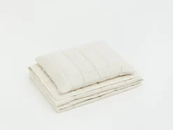 Matri Henna täcke 220 x 220 cm, 1100 g