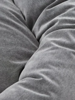 Matri Hundbädd, L, Globe, grå