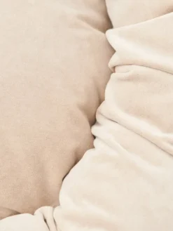 Matri Hundbädd, L, Globe, natur