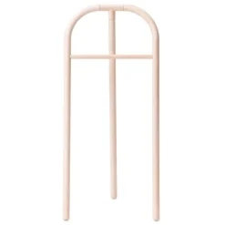 Matri Lempi hängare, ask