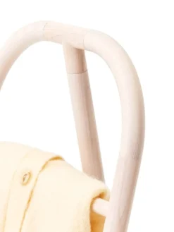 Matri Lempi hängare, ask