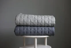 Matri Lempi nattduksbord, ask