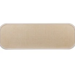 Matri Lempi sänggavel, 150 x 65 cm, ask