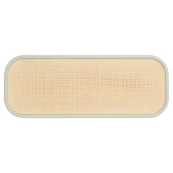 Matri Lempi sänggavel, 150 x 65 cm, salvia