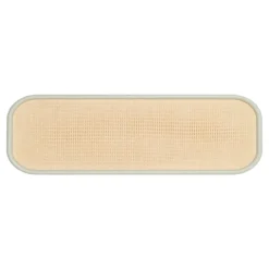 Matri Lempi sänggavel, 210 x 65 cm, salvia