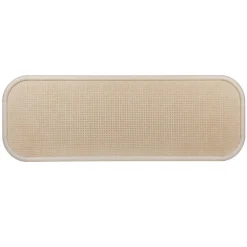 Matri Lempi sänggavel, 170 x 65 cm, ask