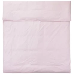 Matri Noora påslakan, ros