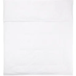 Matri Noora påslakan, vitt