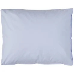 Matri Noora örngott, ljusblå