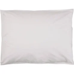 Matri Noora örngott, pearl grey