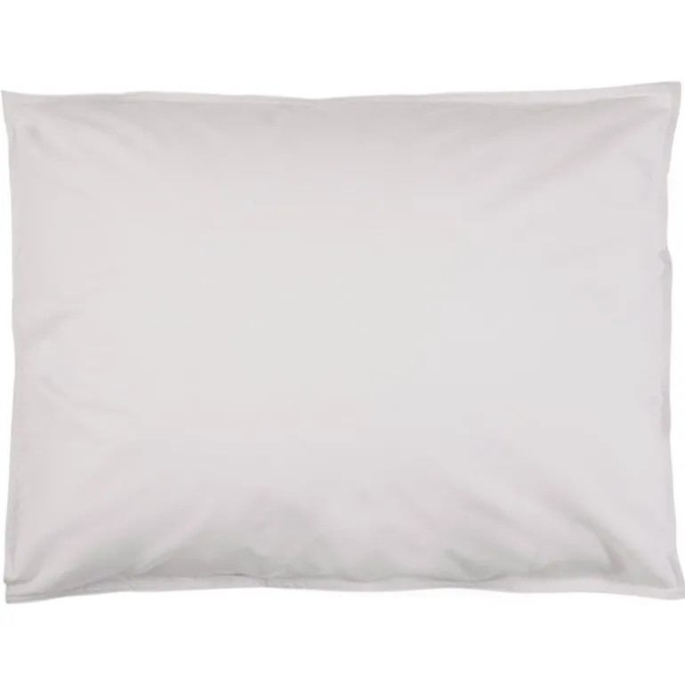 Matri Noora örngott, pearl grey