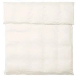 Matri Saara påslakan, cream