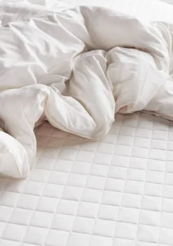 Matri Saara örngott, cream