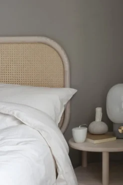 Matri Saara örngott, cream