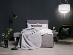 Matri Saara örngott, cream