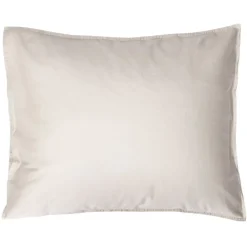 Matri Saara örngott, nougat