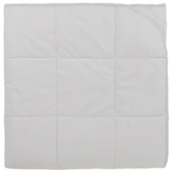 Matri Tuuli överkast, 160 x 260 cm, ljusgrå