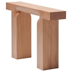 Mattiazzi MC23 Oto sidobord, natur