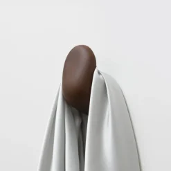 Mattiazzi Palmo krok, brun