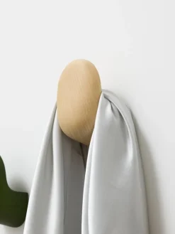 Mattiazzi Palmo krok, grön