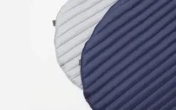 Mattiazzi Quindici dyna, blå