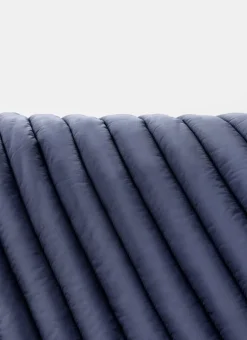 Mattiazzi Quindici dyna, blå