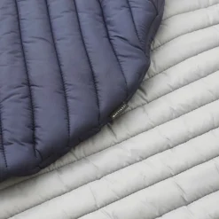 Mattiazzi Quindici dyna, blå