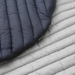 Mattiazzi Quindici dyna, grå