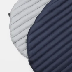 Mattiazzi Quindici dyna, grå