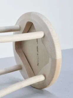 Mattiazzi Zampa pall, ask