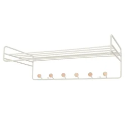 Maze Bill hatthylla, silkesgrå