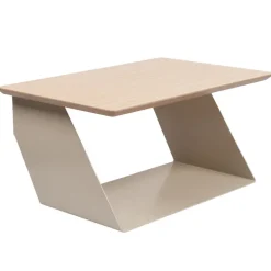 Maze Edgy Wood hylla, äggskal - ask