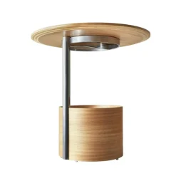 Maze Parasol soffbord, S, ek